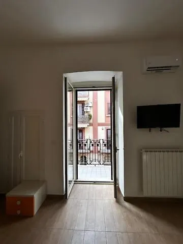 아파트 Al Piccone 바리