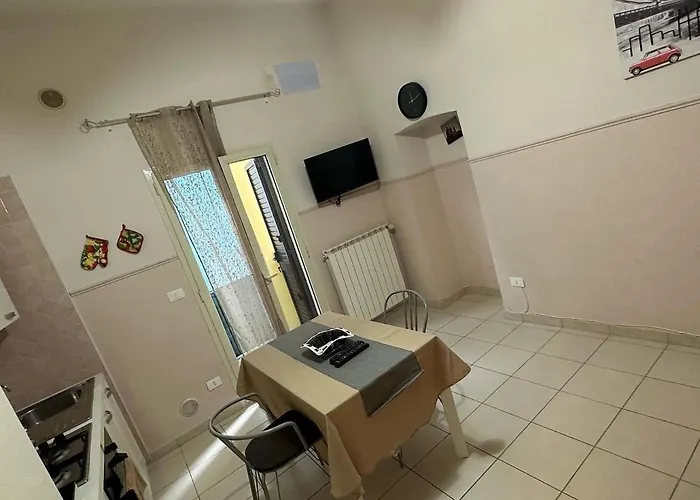 Al Piccone * باري